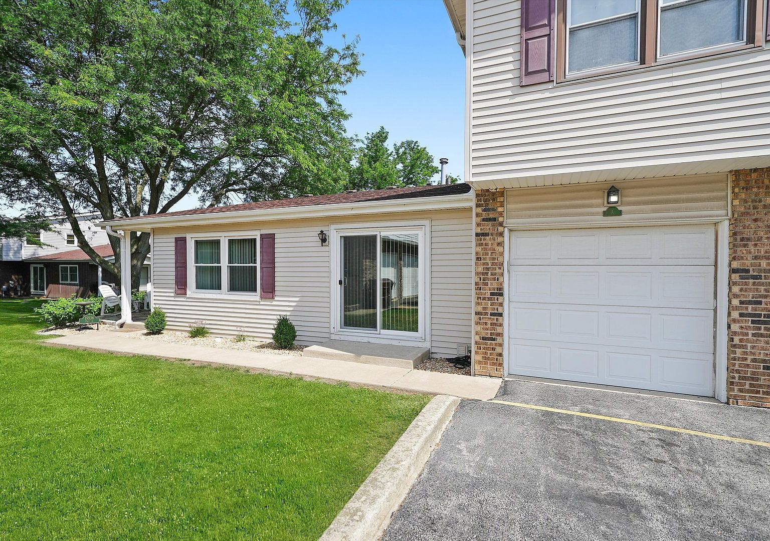 19536 S 115th Ave Unit A, Mokena, IL 60448 | Zillow