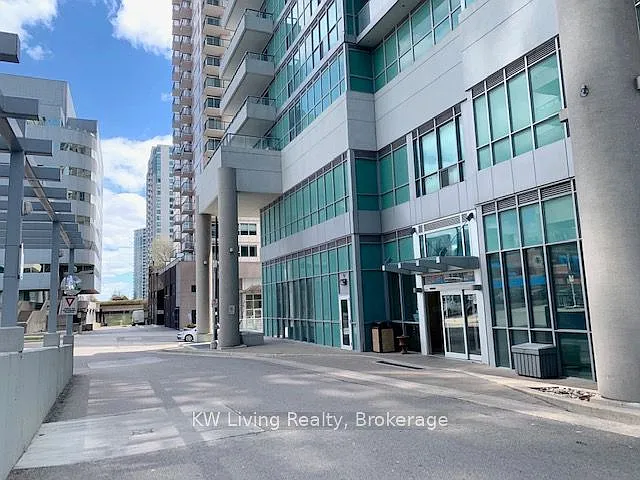 50 Town Centre Ct #2808 — Photo 11