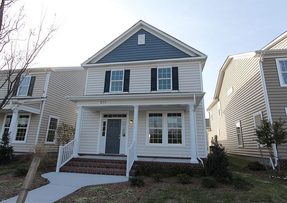 1st image of 283 Foxglove Dr