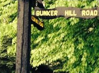 59 Bunker Hill Rd APT A, West Milford, NJ 07480