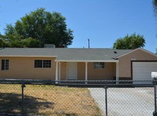 6306 Fruitridge Rd, Sacramento, CA 95820
