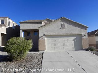 7227 Senecu Rd NW, Albuquerque, NM 87114
