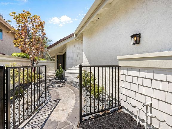 3rd image of 26701 Westhaven Dr