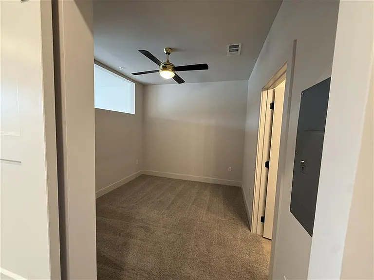 District on the Etowah Apartments — Photo 105