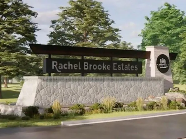 16562 W Hickory Cir, Goddard, KS 67052