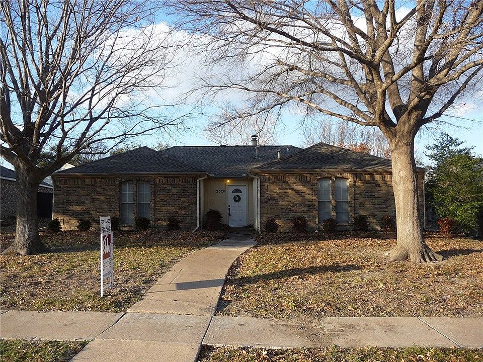 1st image of 2320 Woodglen Dr