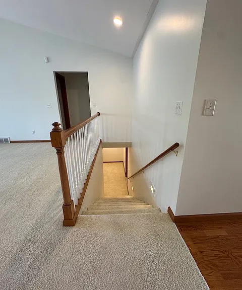 3902 Marryat Dr — Photo 13