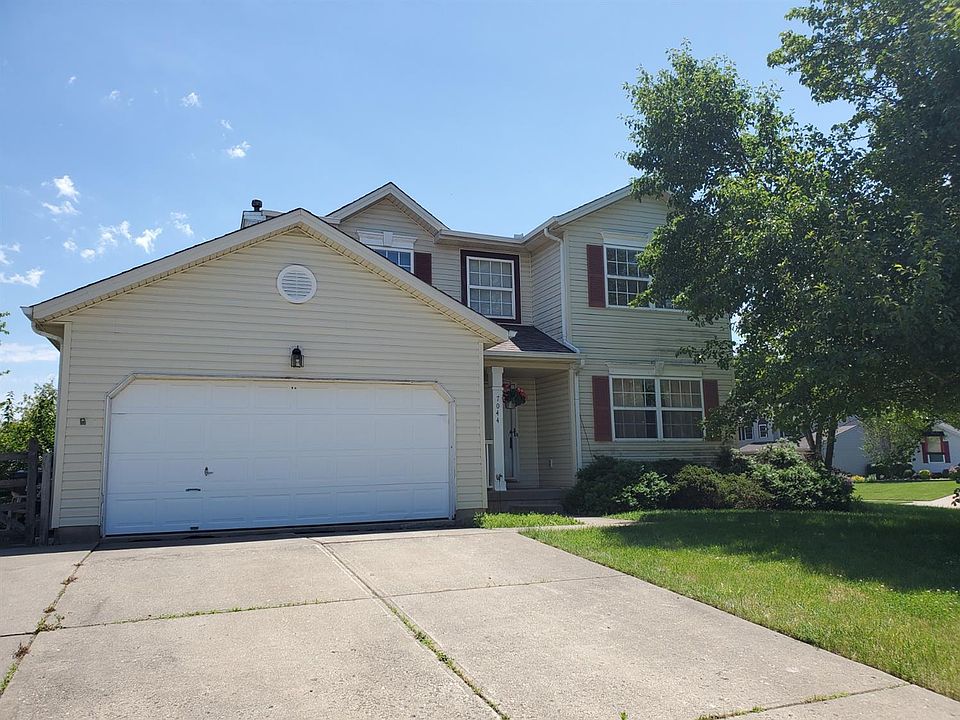 1st image of 7044 Medford Ct