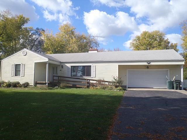 1st image of 106 N Marshall Rd