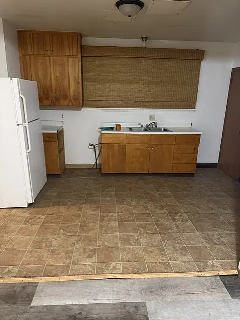 615 West 12th Street Apt #1 - 1 — Photo 2
