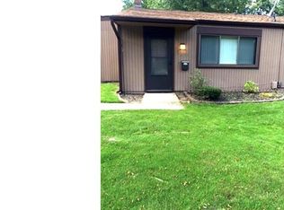 26717 Sprague Rd, Olmsted Falls, OH 44138