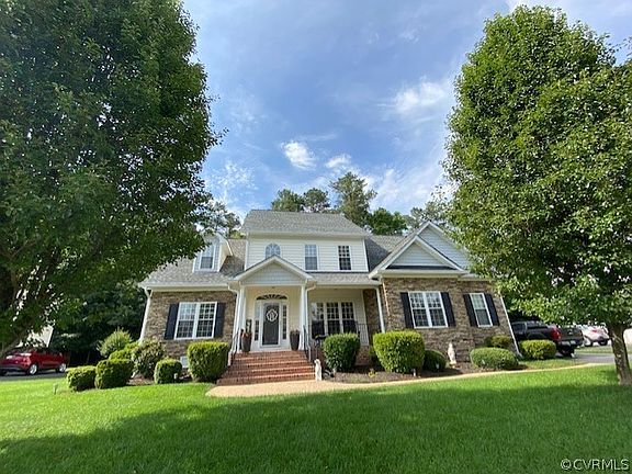 2nd image of 10843 Willow Hill Ct