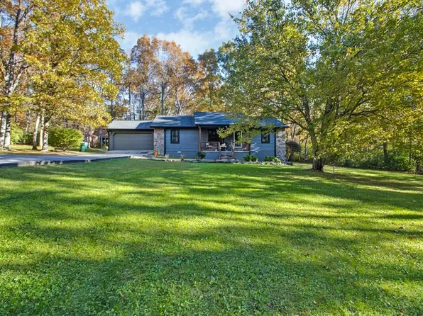 116 Westway, Crossville, TN 38555