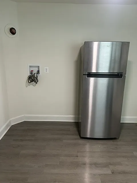 2 bed, 1200 sqft, $1,650 — Photo 3