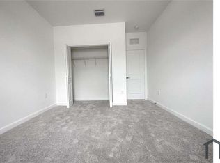 29022 SW 164th Ave #B, Homestead, FL 33033