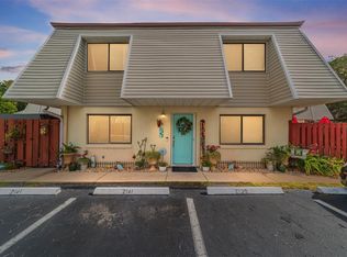 2141 NE 45th Ave, Ocala, FL 34470