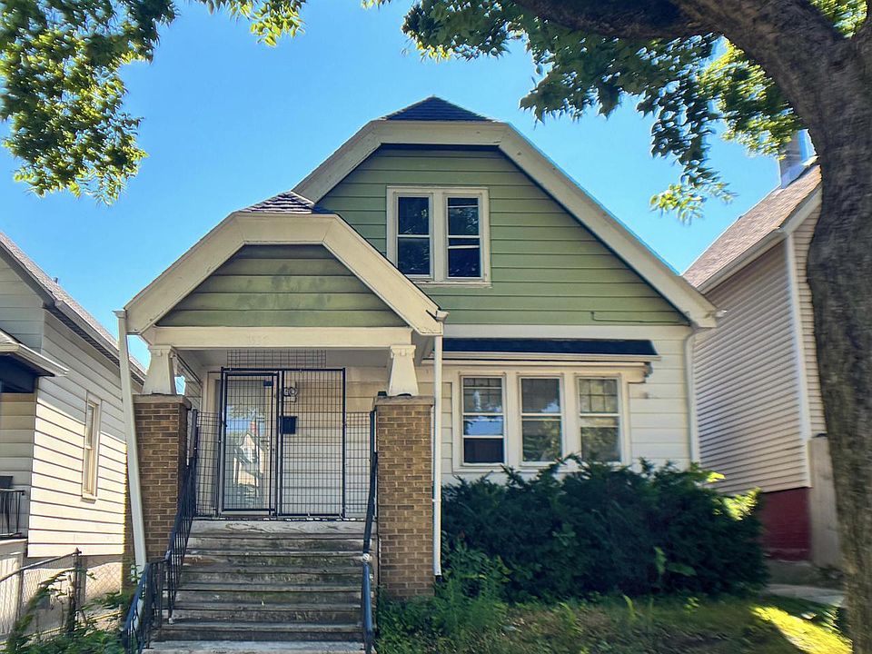 1st image of 1532 S 23rd STREET