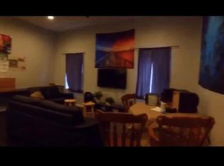 92 Front St #2, Binghamton, NY 13905