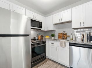 142 Ventnor I, Deerfield Beach, FL 33442