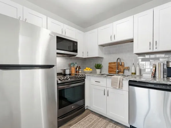 142 Ventnor I #I, Deerfield Beach, FL 33442