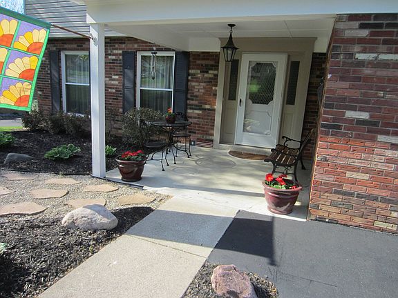2nd image of 1005 Marcie Ln