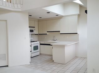 16 Hidden Hbr, Point Pleasant Beach, NJ 08742
