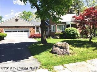 829 Broadway, Bangor, PA 18013