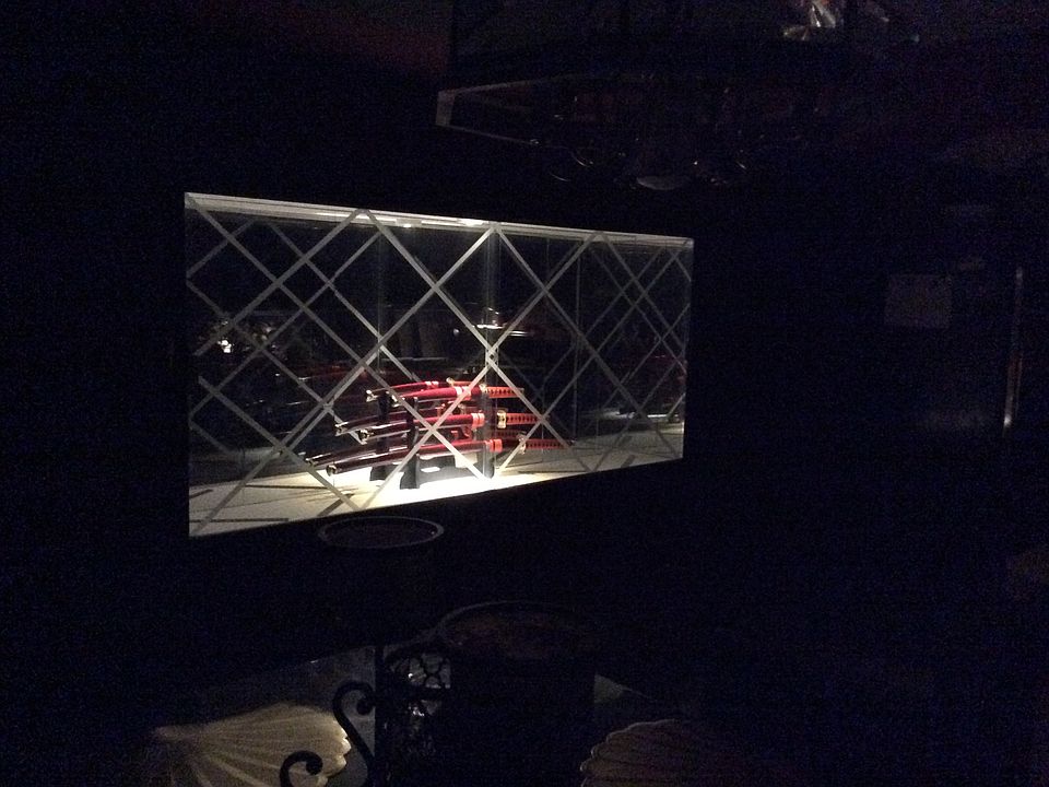 2nd image of 14531 Common Rd