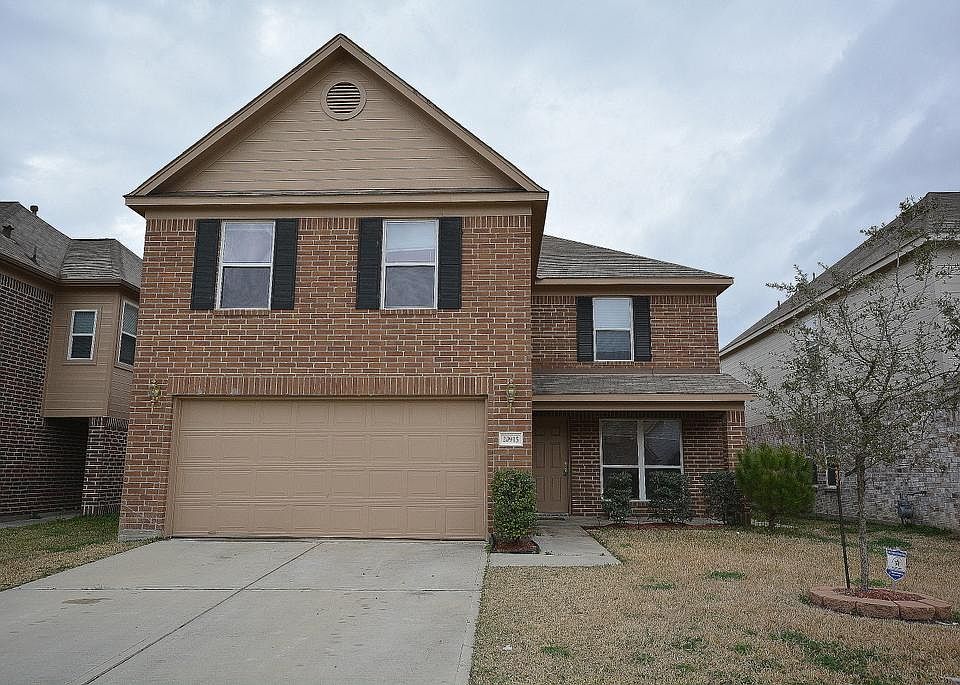 1st image of 20915 Foxwood Glen Ln