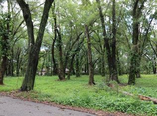 5317 Lenoir Ct, Plant City, FL 33566