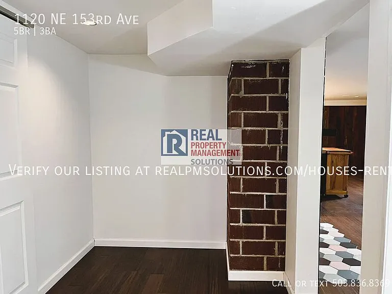 1120 NE 153rd Ave — Photo 53