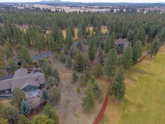 5th image of 17074 Lady Caroline Dr