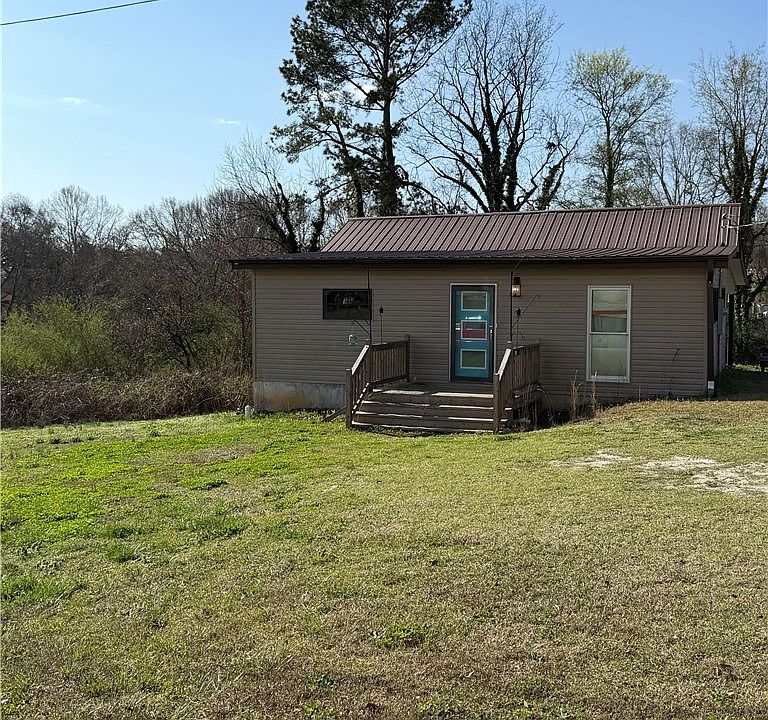 1st image of 707 S Spring St