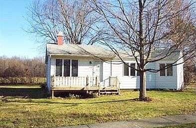 1st image of 316 N Nursery St