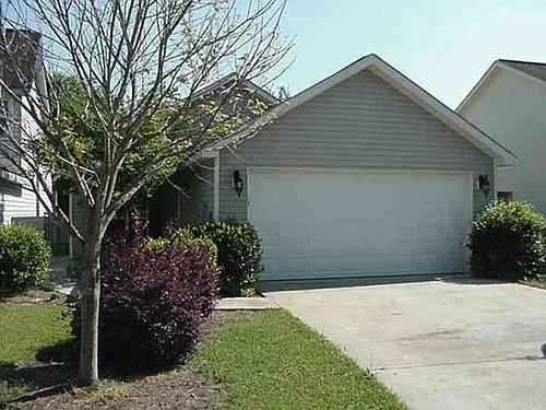 203 Bayside Dr Photo 1