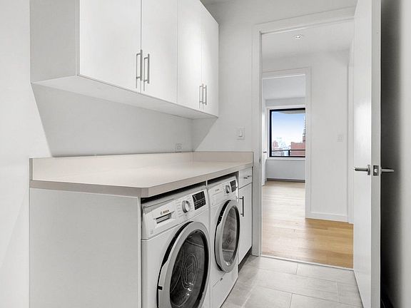 5th image of 351 E 84th St #20EF