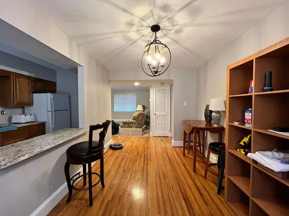 42 Conshohocken State Rd Unit 2A, Bala Cynwyd, PA 19004