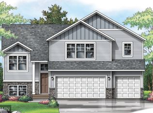 MI★ HP Z400 Workstation Xeon Socket 1366 PCIe Motherboard 586766