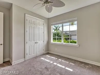 259 Tamarindo Ln — Photo 9