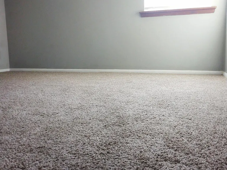 Skyview Court Apartments — Photo 15