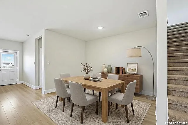 21223 Cobbles Loop — Photo 8