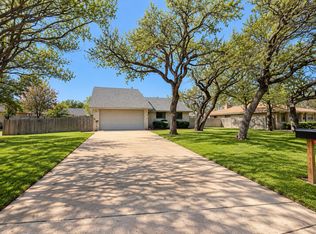 113 Shady Oak Dr, Georgetown, TX 78628