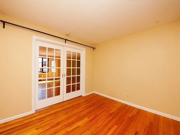 53 Harvard Ave #5 — Photo 13