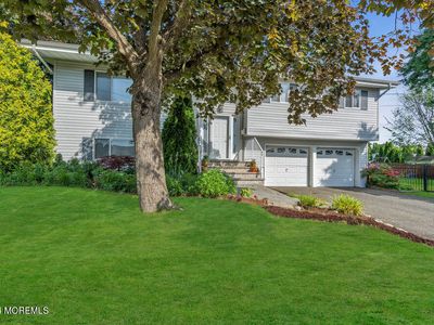20 Poplar Avenue, West Long Branch, NJ, 07764