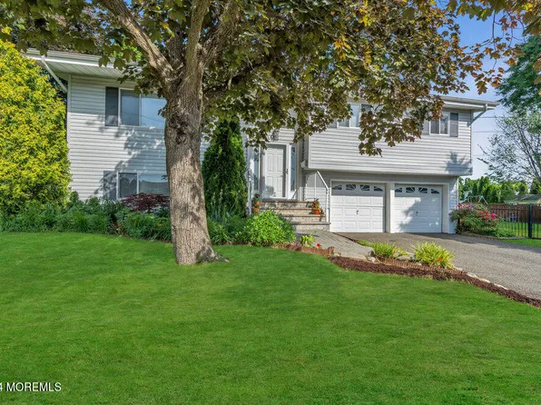 20 Poplar Avenue, West Long Branch, NJ 07764