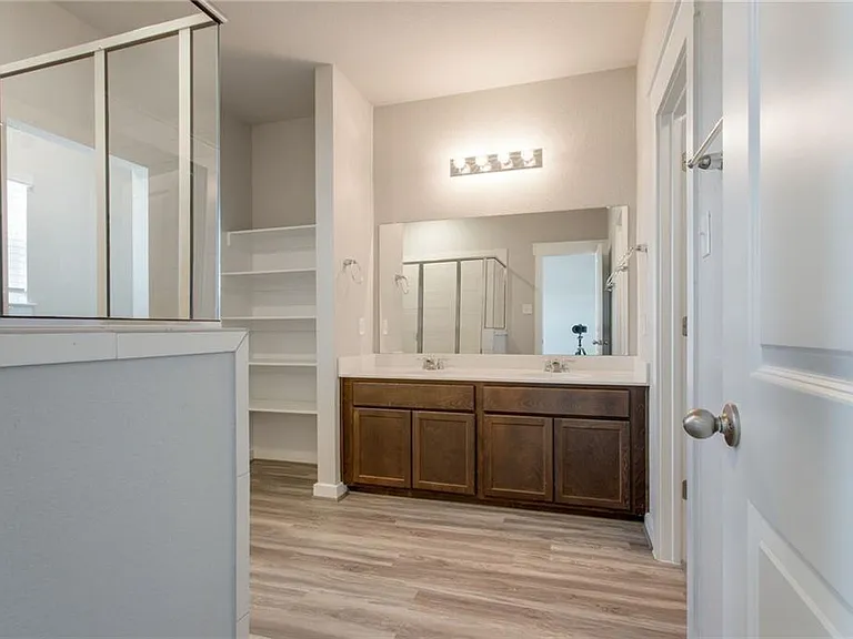 17303C Leafroller Dr — Photo 18