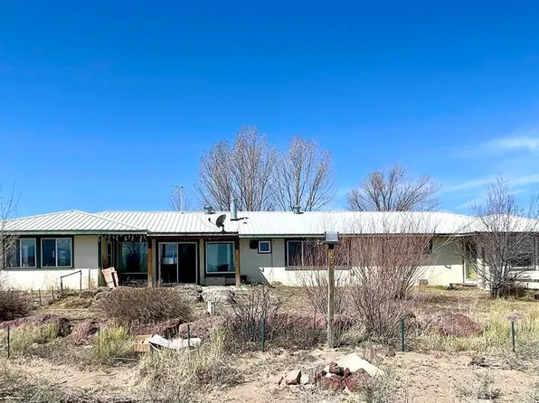 2755 County Road 4.75, Alamosa, CO 81101