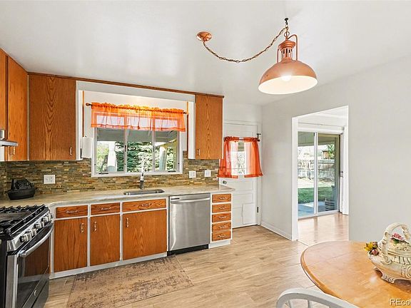 4th image of 10759 Brewer Drive