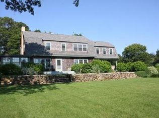 6 Pokanoket Ln, Dartmouth, MA 02748