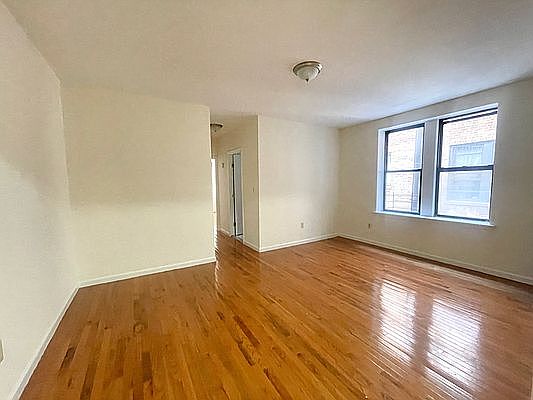 1st image of 577 Isham St APT 2d